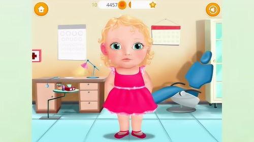 红红小公主吃瓜,红红小公主的瓜田奇遇记