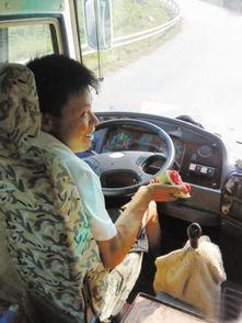 司机打架吃瓜,一场打架引发的“吃瓜”热潮