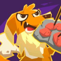 吃瓜小铲铲,揭秘娱乐圈那些不为人知的幕后故事