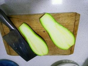 吃白瓜可以变白吗,吃白瓜真的能让人变白吗？