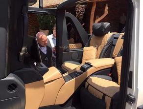 吃瓜开迈巴赫,揭秘奢华生活的秘密面纱