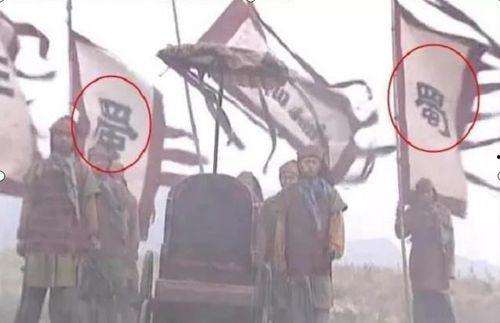 伤害吃瓜路人,伤害与成长的交织