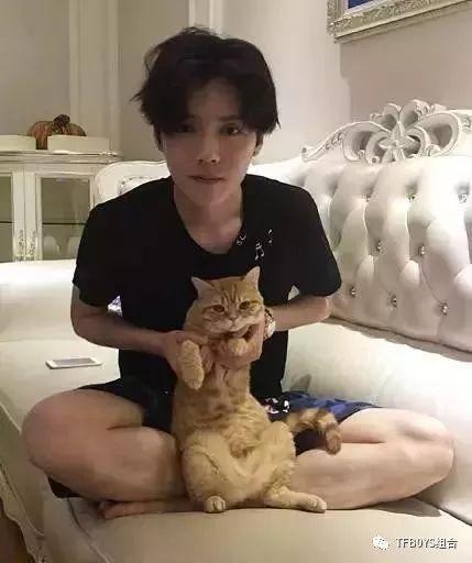 吃瓜姑王源,娱乐圈幕后真相曝光