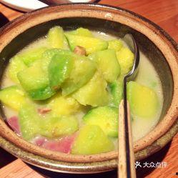 姜瓜饼怎么吃最好