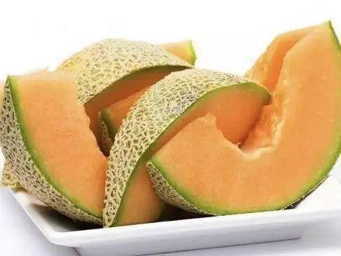 吃瓜不吃哈密瓜,揭秘“吃瓜不吃哈密瓜”的神秘传说