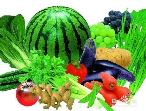 吃瓜吃多了一地瓜,一地瓜的奇妙之旅