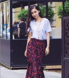 媛姐baby吃瓜,揭秘娱乐圈幕后真相