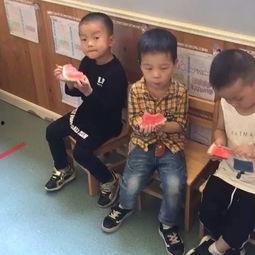 群众吃瓜群主播,揭秘直播界热门主播背后的故事