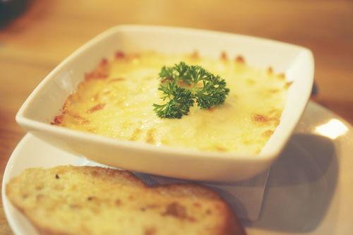 贝贝瓜蒸的怎么吃,美味多变的食用指南