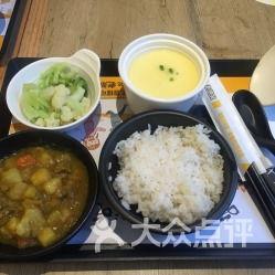 吃瓜精灵老娘舅,揭秘娱乐圈背后的那些事儿