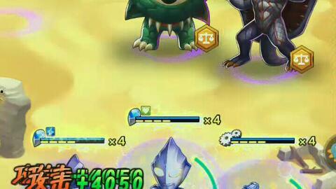 迪迦吃瓜视角,揭秘娱乐圈幕后风云