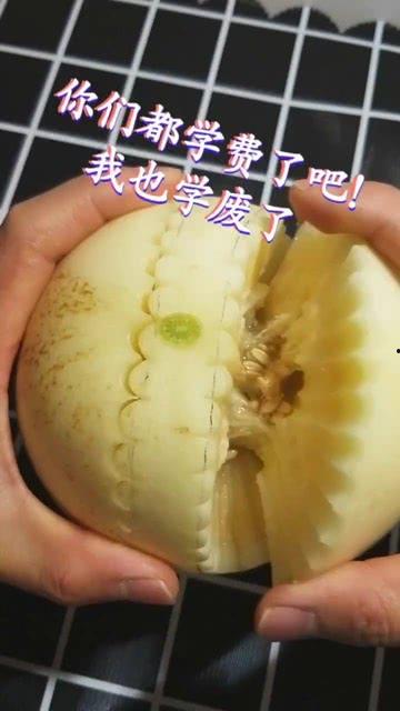 篮子哥吃瓜,揭秘娱乐圈幕后故事