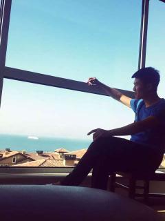 老年吃瓜群众视频大全,老年吃瓜群众视频大全欢乐集锦