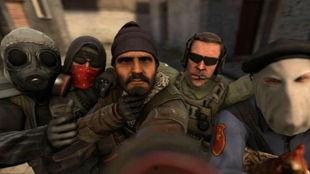 csgo吃瓜cs,揭秘“吃瓜”背后的电竞文化现象