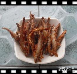 小酥鱼吃瓜,揭秘娱乐圈幕后故事