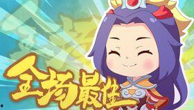 双梦吃瓜仙人,揭秘吃瓜仙人的奇幻人生