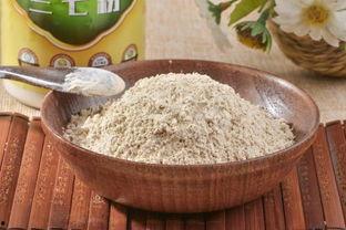 吃三七粉还能吃瓜吗