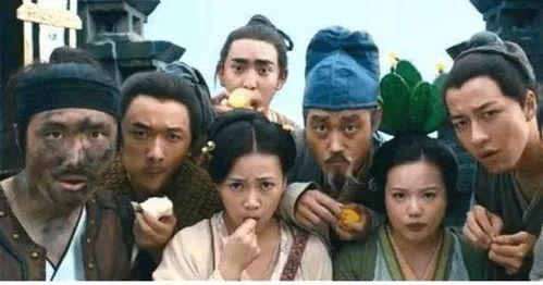 如何避免当吃瓜群众,如何从吃瓜群众转变为理性看客