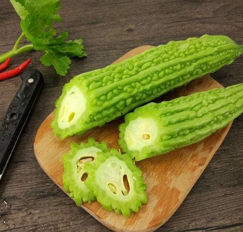 名媛圈吃瓜,揭秘娱乐圈背后的八卦盛宴