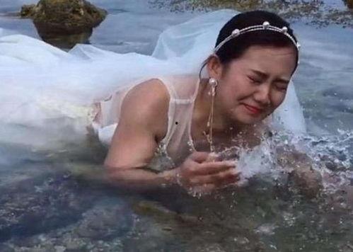 成都新娘吃瓜,揭秘幕后故事