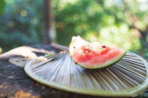 最强吃瓜系统,最强吃瓜系统带你领略幕后风云