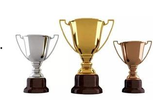 带你吃瓜拿奖杯,揭秘娱乐圈幕后故事