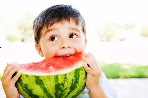 妗妗吃瓜15,揭秘娱乐圈幕后故事