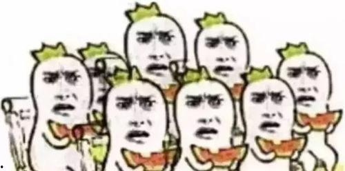 吃瓜群众2241,一场全民参与的娱乐盛宴