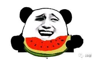 哈哈在线吃瓜,吃瓜群众狂欢盛宴