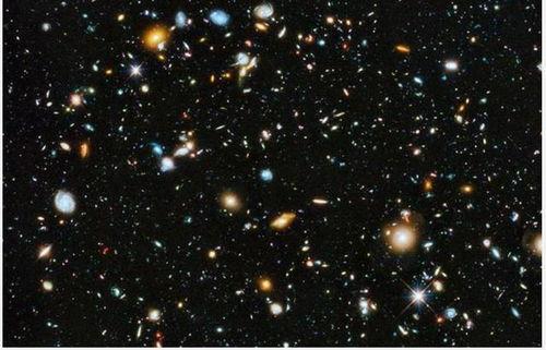 在宇宙尽头吃瓜,一场跨越时空的美食之旅