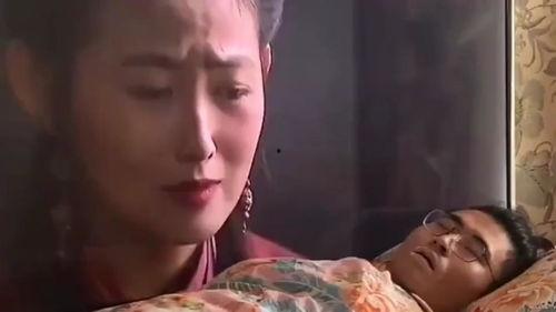 大郎吃瓜了,揭秘娱乐圈的幕后故事