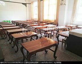 书法教室吃瓜,书法教室里的“吃瓜”趣事