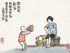 黄婆卖瓜别吃撑打一肖