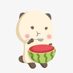 吃瓜小熊的评价