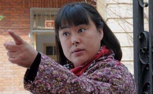 吃瓜粉丝李菁菁,吃瓜粉丝的娱乐人生