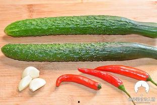 吃完辣吃瓜,一夏两味，尽享清凉时光