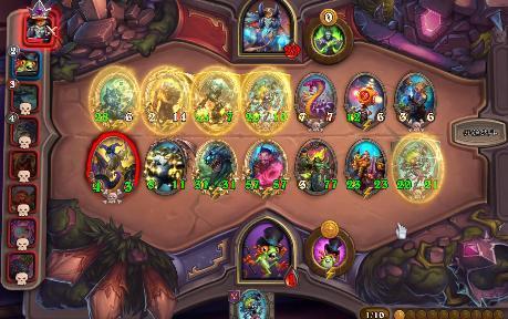 冥界恶魔吃瓜,揭秘幽冥世界的神秘食客