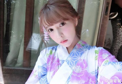 前程吃瓜,揭秘职场那些鲜为人知的幕后故事