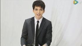 吃瓜群众小玖,揭秘娱乐圈那些事儿