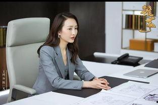 陈一凡吃瓜,揭秘娱乐圈幕后故事