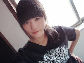 吃瓜视频大全学生,学生视角下的校园生活缩影