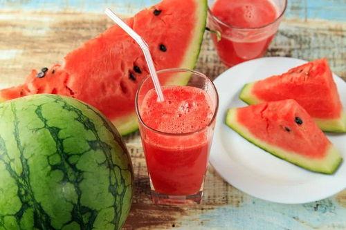 问朋友吃不吃瓜,揭秘朋友们的“吃瓜”态度