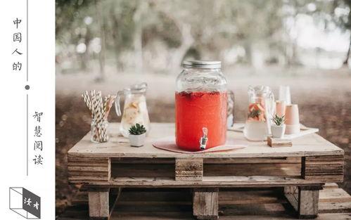 吃瓜储蓄罐,揭秘吃瓜储蓄罐的理财智慧