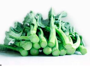 兰妹吃瓜,揭秘娱乐圈那些不为人知的幕后故事