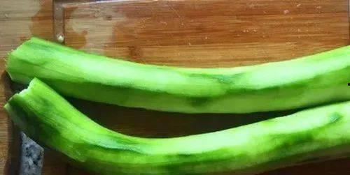 吃瓜的黄虫,揭秘网络热词背后的故事