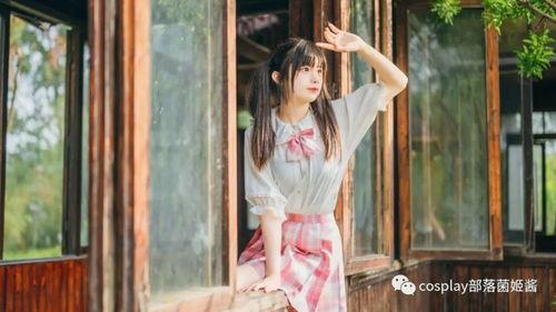 吃瓜jk店主,揭秘校园美食江湖的神秘力量