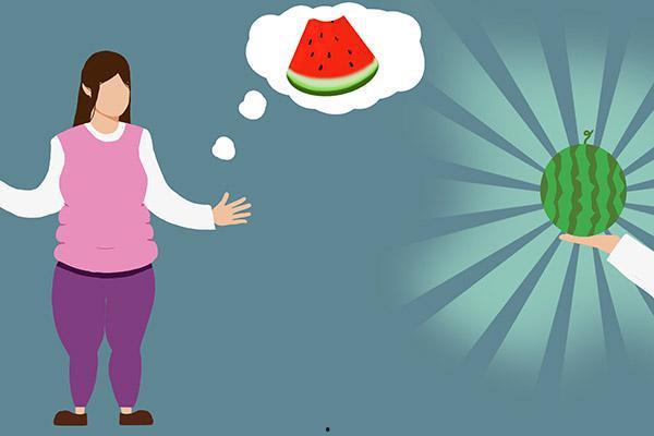 吃瓜文献免费阅读