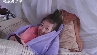 吃瓜老少女,揭秘娱乐圈的青春与成熟