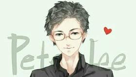 仙某某元宵吃瓜,趣味横生