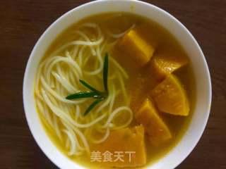 带你吃瓜吃鸡汤面图片,带你领略美食与生活的双重滋味